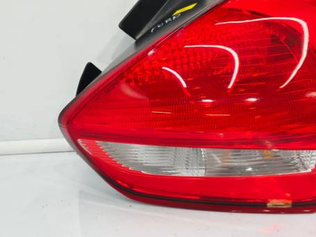 FARO FANALE STOP POST. DX FORD FOCUS III 2013-2018 HATCHBACK F1EB13404BE EB1