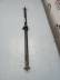  ALBERO DI TRASMISSIONE MERCEDES W212 2009-2016 651924 A2123416 A2124103416 1E