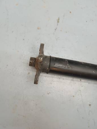  ALBERO DI TRASMISSIONE MERCEDES W212 2009-2016 651924 A2123416 A2124103416 1E