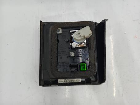 FARO FANALE STOP POSTERIORE DX LR DISCOVERY SPORT L550 "14-2019 FK7213192BG ED5