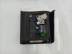 FARO FANALE STOP POSTERIORE DX LR DISCOVERY SPORT L550 "14-2019 FK7213192BG ED5