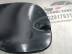 FUEL TANK DOOR CAP SMART FORFOUR W453 2018 A4537540300 DE2