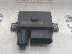 CENTRALINA CANDELETTE INCANDESCENZA BMW X6 E71 2012 7800156 12218591724 AB5