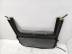 VETRO TETTO PANORAMICO APRIBILE RANGE ROVER SPORT L320 2006 EED500290NUG 2BB3