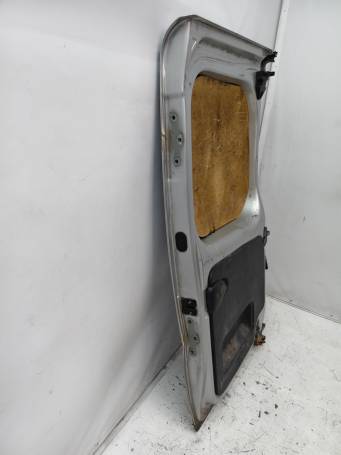 PORTA PORTIERA POSTERIORE DESTRA DX OPEL VIVARO B 2014-2018 93455844 2CE2