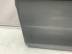  PORTA PORTIERA ANTERIORE SINISTRA BMW 530D F07 GT 2009 - 2017 41009631837 2AD1