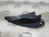 REAR FENDER MOULDING LEFT SX RENAULT ZOE 2014 833313257R DF4