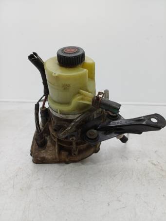 POWER STEERING PUMP 1.6D 88Kw 120CV OPEL VIVARO B X82 2015 491100616R A21