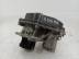 VALVOLA EGR DTS DTSB TUL 2.0D 110Kw 150CV SKODA KODIAQ I 2021 05L131501MV100 Y2