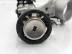 IGNITION SWITCH WITH 2 KEYS OPEL CORSA E 2017 13496392 13279295 DAB3