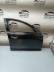 JAGUAR XJ X351 2010-2019 FRONT DOOR RH C2D24177 EW9320124AB E5 