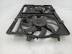 VENTOLA RAFFREDDAMENTO MOTORE AUDI A7 8F7 2011 8K0121003AB B12