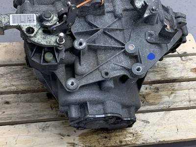 CAMBIO MANUALE 6M MINI COUNTRYMAN PACEMAN R60 R61 1.6D N47C16A 3G