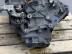 CAMBIO MANUALE 6M MINI COUNTRYMAN PACEMAN R60 R61 1.6D N47C16A 3G