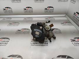 HIGH PRESSURE INJECTION PUMP MERCEDES E-CLASS W212 2.1D A6510702601 E1