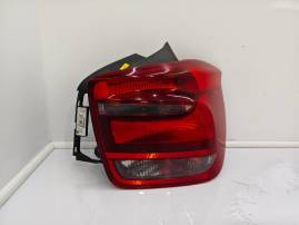 REAR STOP LIGHT RH BMW 118D F20 2010-2015 5 DOOR HATCHBACK GC2