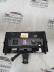 DISPLAY SCHERMO MULTIMEDIA NAVIGAZIONE 2012 AUDI A6 C7 S LINE 4G0919603 VE6