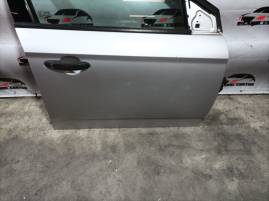  PORTA PORTIERA ANTERIORE DESTRA FORD MONDEO III 2007-2010 HATCHBACK  M3