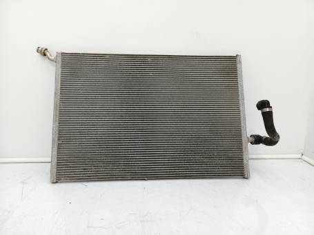 RADIATORE RAFFREDDAMENTO ACQUA MOTORE 2.0D MERCEDES W205 2018 A0995002003 A13