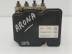 SEAT ARONA ABS PUMP CONTROL UNIT 2Q0614517AP 2Q0614517N 2265106584 0265956685 OD3