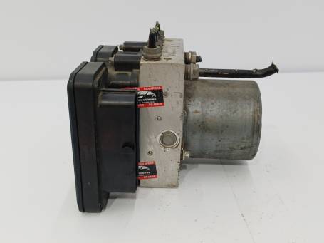 SEAT ARONA ABS PUMP CONTROL UNIT 2Q0614517AP 2Q0614517N 2265106584 0265956685 OD3