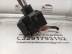 BLOCCHETTO ACCENSIONE CON CHIAVE MERCEDES-BENZ A180 W176 2013 A2469057901 DD6