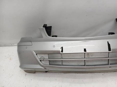 ORIGINAL FRONT BUMPER MERCEDES VITO W639 2013 A6398851025 N6