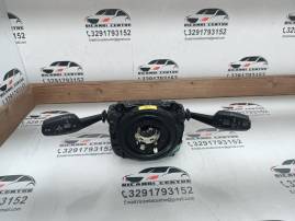 DEVIOLUCI CON CONTATTO SPIRALATO 2011 BMW 1' E88 118D 61319123032 9123032 NE5