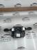 DEVIOLUCI CON CONTATTO SPIRALATO 2011 BMW 1' E88 118D 61319123032 9123032 NE5