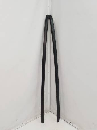BARRE TETTO LONGITUDINALI PORTATUTTO PEUGEOT 3008 II 2021 98364363XY A19