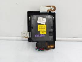 CENTRALINA CHIUSURA CENTRALIZZATA 1.7D 100Kw HYUNDAI i40 2013 953003Z100 XB4