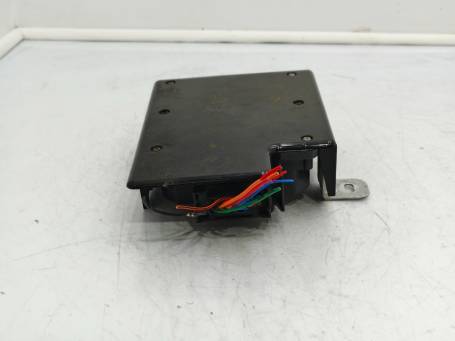 CENTRALINA CHIUSURA CENTRALIZZATA 1.7D 100Kw HYUNDAI i40 2013 953003Z100 XB4