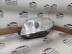 2010 SKODA FABIA LEFT FRONT HEADLIGHT 5J2941017A 5J1941017A IC4