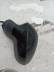  LEFT REARVIEW MIRROR SEAT LEON REFERENCE COLOR C9Z 1P2857507F 5PIN MD1