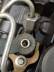  MOTORE COMPLETO B37D15A 85kW/116CV 1.5D BMW F20 2016 11002455607 112453KM M7