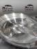 RIGHT FRONT HEADLIGHT RENAULT TRAFIC 2014 93859834 8200701366 KC2
