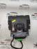 PANNELLO COMANDI AUTORADIO CLIMA 2017 VOLVO V40 31288103 31346948 31398642 TD6
