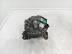 GENERATORE ALTERNATORE 1.4D 66kW 90CV VW POLO V 6R1 6C1 2014 04B903023D NC7