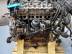  MOTORE COMPLETO D4FB 81KW \ 110CV 1.6D HYUNDAI I30 2013 Euro 5 98432KM S5