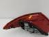 FARO FANALE STOP POSTERIORE DX MERCEDES C200 CDI W204 2007-2011 A2048203064 GA2