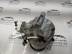 MERCEDES AIR CONDITIONING COMPRESSOR 447250-1670 A0008303502 A0038304460 D21