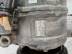 MERCEDES AIR CONDITIONING COMPRESSOR 447250-1670 A0008303502 A0038304460 D21