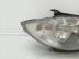 FARO FANALE ANTERIORE DESTRA DX BMW E81 E82 E87 E88 2006-2011 63117249652 KE4