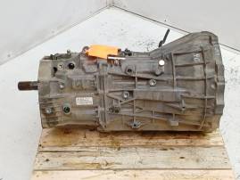 CAMBIO MANUALE 6M BC2X T20DD0J  MT82 2324067 2.0D 125Kw FORD RANGER 2020 4G