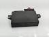 ALARM CONTROL UNIT ANTI-THEFT MODULE BASIS BMW F30 F31 F10 F11 2015 7429321 BJ5