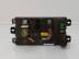 COMFORT CONTROL UNIT REM MODULE 2.0D 105Kw 143CV BMW F20 F21 2011 61359274021 AA3