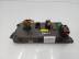 COMFORT CONTROL UNIT REM MODULE 2.0D 105Kw 143CV BMW F20 F21 2011 61359274021 AA3
