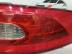 FARO FANALE STOP POSTERIORE DESTRA JAGUAR XF I 2009 BERLINA 4P 8X2313404BC ED4