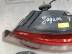 FARO FANALE STOP POSTERIORE DESTRA JAGUAR XF I 2009 BERLINA 4P 8X2313404BC ED4