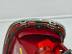 FARO FANALE STOP POST SX MINI CONVERTIBLE R57 2007-2010 CABRIO 6321275700 GA3